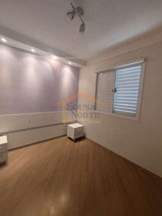 Imagem Apartamento com 3 Quartos à Venda, 103 m² em Centro - Guarulhos Imagem Apartamento com 3 Quartos à Venda, 103 m² em Centro - Guarulhos