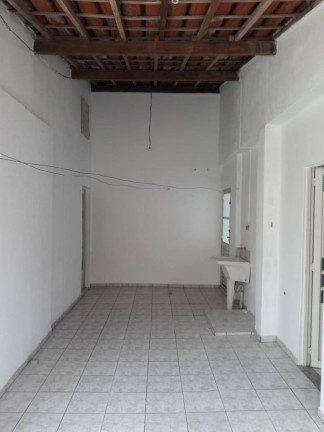 Imagem Casa com 4 Quartos à Venda, 205 m² em Conjunto Habitacional Júlio De Mesquita Filho - Sorocaba Imagem Casa com 4 Quartos à Venda, 205 m² em Conjunto Habitacional Júlio De Mesquita Filho - Sorocaba