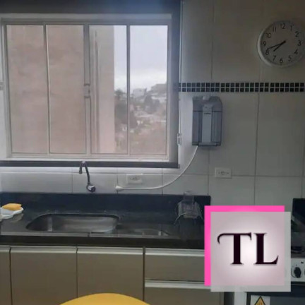 Imagem Apartamento com 2 Quartos à Venda, 65 m² em Boa Esperança Ii - Poços De Caldas Imagem Apartamento com 2 Quartos à Venda, 65 m² em Boa Esperança Ii - Poços De Caldas