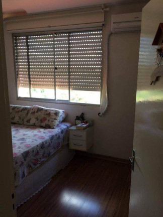 Imagem Apartamento com 2 Quartos à Venda, 65 m² em Jardim Itu-sabará - Porto Alegre Imagem Apartamento com 2 Quartos à Venda, 65 m² em Jardim Itu-sabará - Porto Alegre