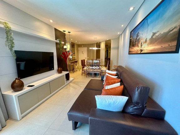 Imagem Apartamento com 3 Quartos à Venda, 100 m² em Centro - Bombinhas Imagem Apartamento com 3 Quartos à Venda, 100 m² em Centro - Bombinhas