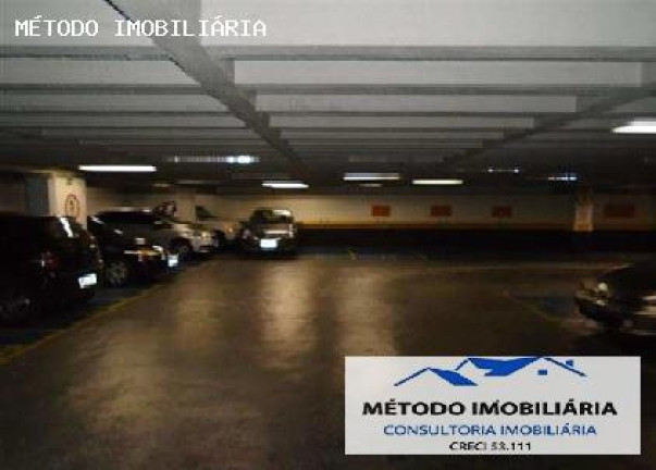 Imagem Imóvel Comercial à Venda, 7.922 m² em Jardim Paulista - São Paulo Imagem Imóvel Comercial à Venda, 7.922 m² em Jardim Paulista - São Paulo