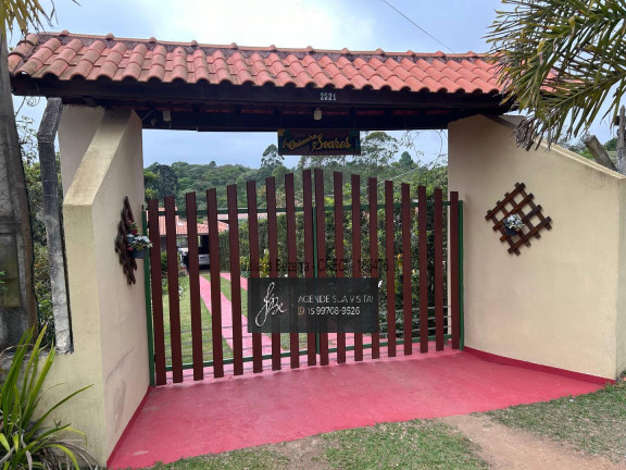 Imagem Casa com 3 Quartos à Venda, 1 m² em Recreio - Ibiúna Imagem Casa com 3 Quartos à Venda, 1 m² em Recreio - Ibiúna
