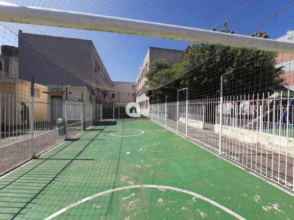 Imagem Apartamento com 3 Quartos à Venda, 80 m²