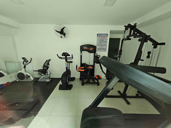 Imagem Apartamento com 1 Quarto à Venda, 55 m² em Vila Nova - Cabo Frio Imagem Apartamento com 1 Quarto à Venda, 55 m² em Vila Nova - Cabo Frio
