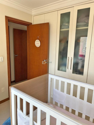 Imagem Apartamento com 3 Quartos à Venda, 110 m² em Jardim Da Penha - Vitória Imagem Apartamento com 3 Quartos à Venda, 110 m² em Jardim Da Penha - Vitória