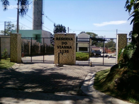 Imagem Terreno à Venda, 525 m² em Granja Viana - Cotia