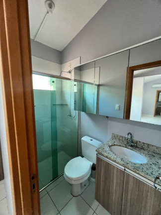 Imagem Casa com 3 Quartos à Venda, 71 m² em Tarumã - Manaus Imagem Casa com 3 Quartos à Venda, 71 m² em Tarumã - Manaus