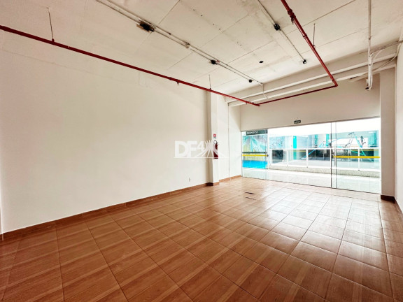 Imagem Sala Comercial para Alugar, 71 m² em Norte (águas Claras) - Brasília Imagem Sala Comercial para Alugar, 71 m² em Norte (águas Claras) - Brasília
