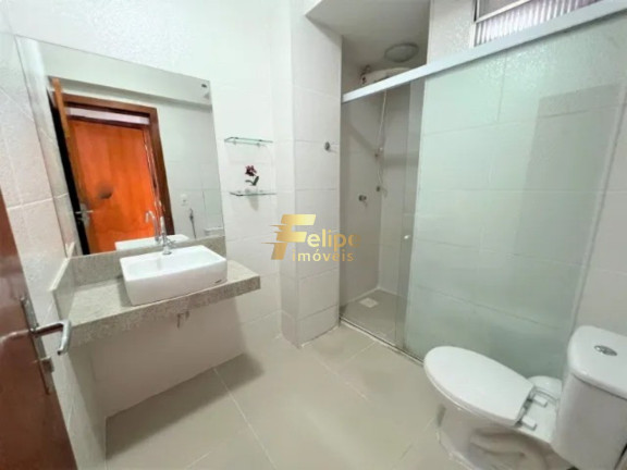 Imagem Imóvel com 2 Quartos à Venda, 80 m² em Praia Do Canto - Vitória Imagem Imóvel com 2 Quartos à Venda, 80 m² em Praia Do Canto - Vitória