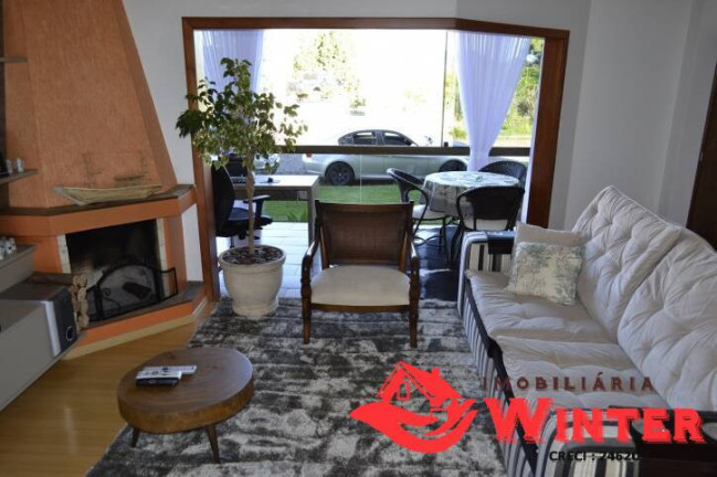 Imagem Apartamento com 2 Quartos à Venda, 99 m² em Pousada Da Neve - Nova Petrópolis Imagem Apartamento com 2 Quartos à Venda, 99 m² em Pousada Da Neve - Nova Petrópolis
