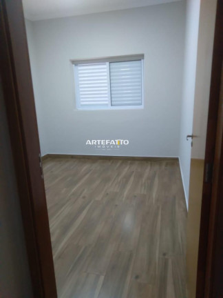 Imagem Casa com 3 Quartos à Venda, 170 m² Imagem Casa com 3 Quartos à Venda, 170 m²