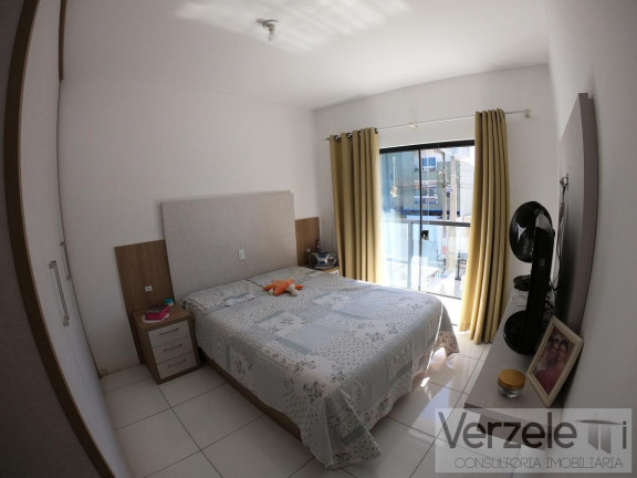 Imagem Apartamento com 2 Quartos à Venda, 83 m² em Fazenda - Itajaí Imagem Apartamento com 2 Quartos à Venda, 83 m² em Fazenda - Itajaí