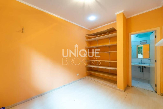 Imagem Casa de Condomínio com 4 Quartos à Venda, 1.400 m² em Alpes Dos Araçás (jordanésia) - Cajamar Imagem Casa de Condomínio com 4 Quartos à Venda, 1.400 m² em Alpes Dos Araçás (jordanésia) - Cajamar