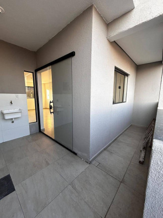 Imagem Sobrado com 2 Quartos à Venda, 100 m² em Vila Lavínia - Mogi Das Cruzes Imagem Sobrado com 2 Quartos à Venda, 100 m² em Vila Lavínia - Mogi Das Cruzes