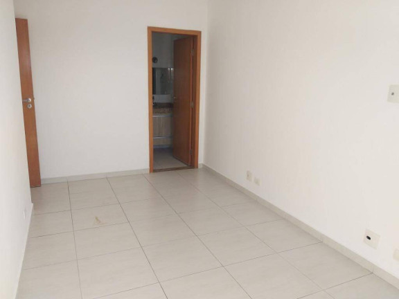 Imagem Apartamento com 2 Quartos à Venda, 84 m² em Aviação - Praia Grande
