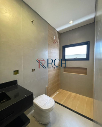 Imagem Casa com 3 Quartos à Venda, 186 m² em Cajuru Do Sul - Sorocaba Imagem Casa com 3 Quartos à Venda, 186 m² em Cajuru Do Sul - Sorocaba