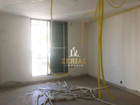 Imagem Edifício Residencial à Venda, 250 m² em Santo Antônio - São Caetano Do Sul Imagem Edifício Residencial à Venda, 250 m² em Santo Antônio - São Caetano Do Sul