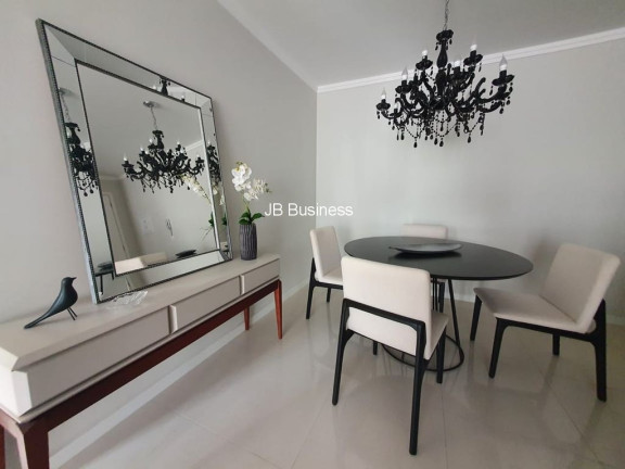 Imóvel com 2 Quartos à Venda, 66 m² em Nações - Balneário Camboriú
