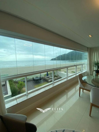 Imagem Apartamento com 3 Quartos à Venda, 207 m² em Centro - Balneário Camboriú Imagem Apartamento com 3 Quartos à Venda, 207 m² em Centro - Balneário Camboriú
