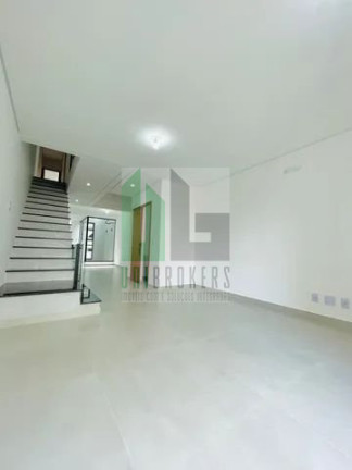 Imagem Sobrado com 4 Quartos à Venda, 170 m² em Chácara Inglesa - São Paulo Imagem Sobrado com 4 Quartos à Venda, 170 m² em Chácara Inglesa - São Paulo
