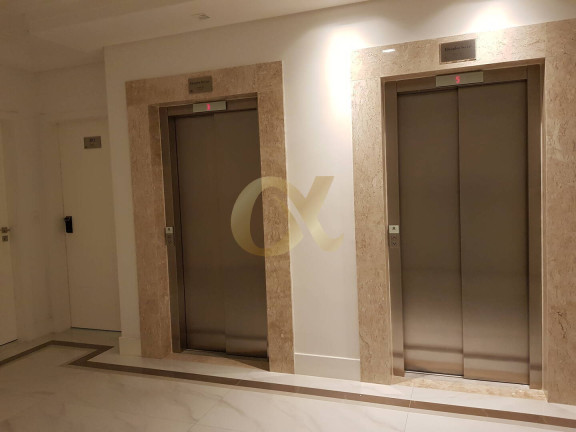 Imagem Apartamento à Venda, 214 m² em Atiradores - Joinville