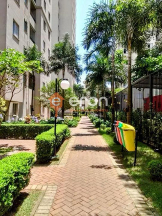 Imagem Apartamento com 3 Quartos à Venda, 66 m² Imagem Apartamento com 3 Quartos à Venda, 66 m²