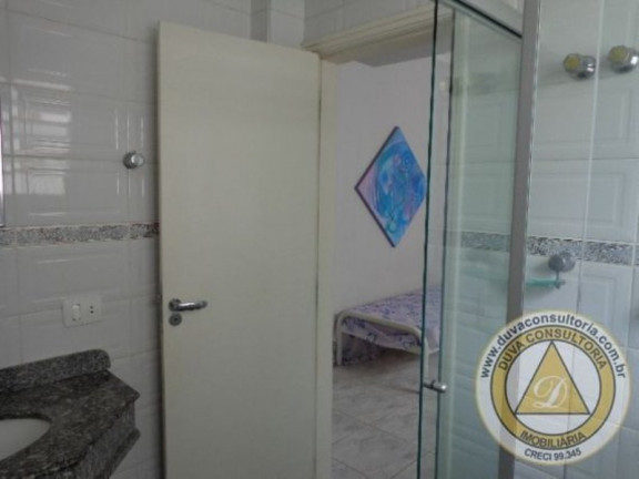 Imagem Apartamento com 3 Quartos à Venda, 200 m² em Centro - Guarujá Imagem Apartamento com 3 Quartos à Venda, 200 m² em Centro - Guarujá