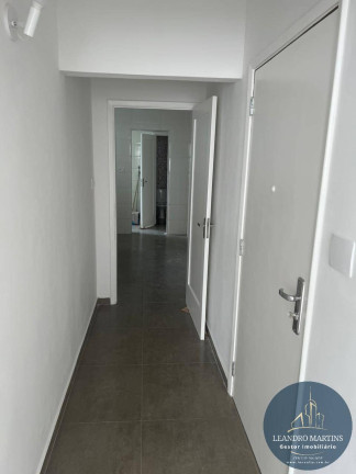 Imagem Apartamento com 3 Quartos à Venda, 89 m² em Consolação - São Paulo Imagem Apartamento com 3 Quartos à Venda, 89 m² em Consolação - São Paulo