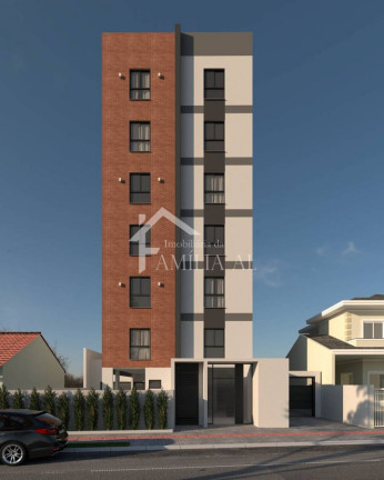 Imagem Apartamento com 3 Quartos à Venda, 195 m² em Saguaçu - Joinville Imagem Apartamento com 3 Quartos à Venda, 195 m² em Saguaçu - Joinville