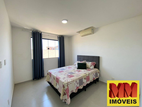 Imagem Casa de Condomínio com 3 Quartos à Venda, 180 m² em Ogiva - Cabo Frio Imagem Casa de Condomínio com 3 Quartos à Venda, 180 m² em Ogiva - Cabo Frio