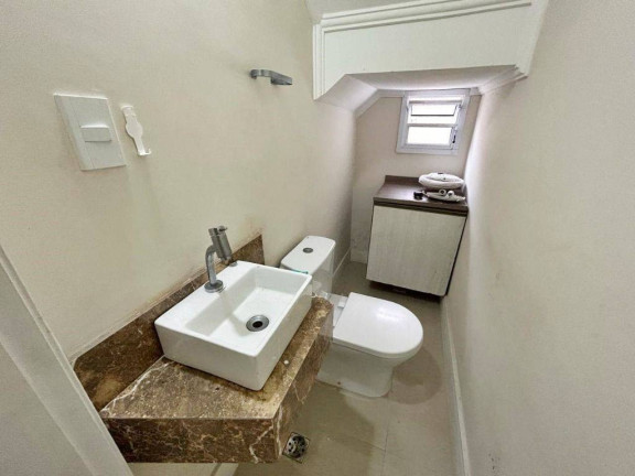 Imagem Casa com 3 Quartos à Venda, 255 m² em Ocian - Praia Grande Imagem Casa com 3 Quartos à Venda, 255 m² em Ocian - Praia Grande