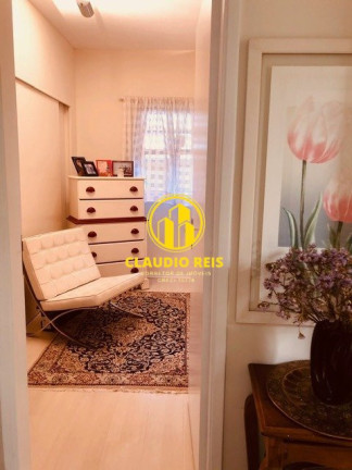 Imagem Casa com 3 Quartos à Venda, 270 m² em Vila Marari - São Paulo Imagem Casa com 3 Quartos à Venda, 270 m² em Vila Marari - São Paulo