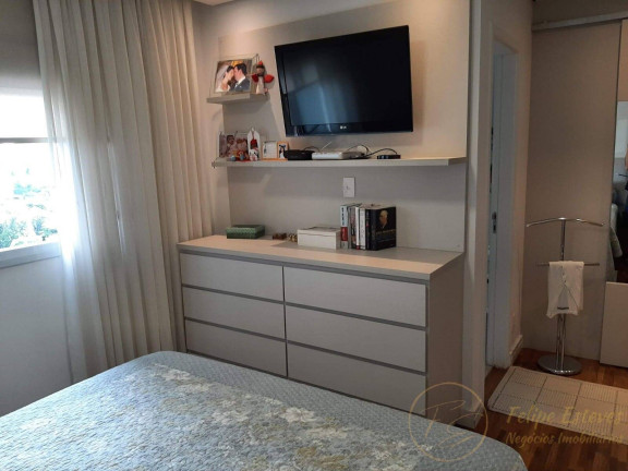 Imagem Apartamento com 3 Quartos à Venda, 142 m² em Sumaré - São Paulo Imagem Apartamento com 3 Quartos à Venda, 142 m² em Sumaré - São Paulo