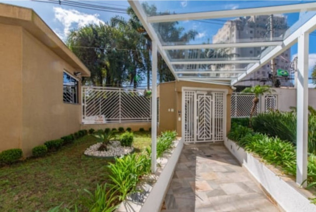 Imagem Imóvel com 3 Quartos à Venda, 102 m² em Vila Lusitânia - São Bernardo Do Campo Imagem Imóvel com 3 Quartos à Venda, 102 m² em Vila Lusitânia - São Bernardo Do Campo