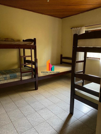 Imagem Imóvel com 3 Quartos à Venda, 300 m² em Guacuri - Itupeva Imagem Imóvel com 3 Quartos à Venda, 300 m² em Guacuri - Itupeva