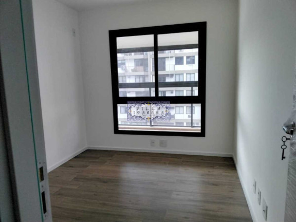 Imagem Apartamento com 3 Quartos à Venda, 105 m² em Botafogo - Rio De Janeiro Imagem Apartamento com 3 Quartos à Venda, 105 m² em Botafogo - Rio De Janeiro