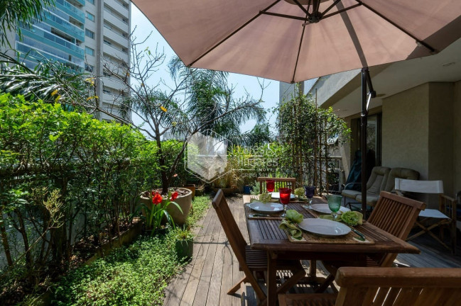Imagem Apartamento com 3 Quartos à Venda, 250 m² em Vila Suzana - São Paulo Imagem Apartamento com 3 Quartos à Venda, 250 m² em Vila Suzana - São Paulo