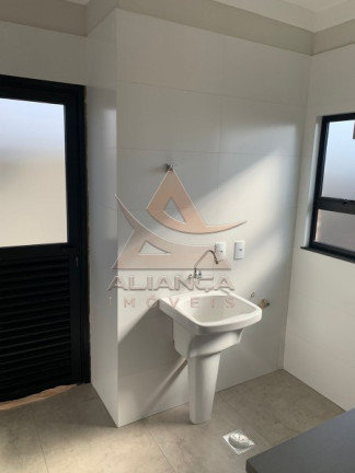 Imagem Casa de Condomínio com 3 Quartos à Venda, 200 m² em Vila Do Golf - Ribeirão Preto Imagem Casa de Condomínio com 3 Quartos à Venda, 200 m² em Vila Do Golf - Ribeirão Preto