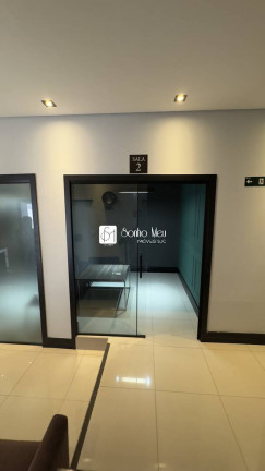 Imagem Imóvel Comercial à Venda, 410 m² em Jardim São Dimas - São José Dos Campos Imagem Imóvel Comercial à Venda, 410 m² em Jardim São Dimas - São José Dos Campos