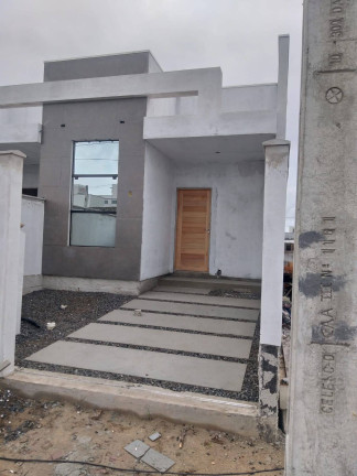 Casa com 2 Quartos à Venda, 5 m² em Bairro Joaia - Tijucas
