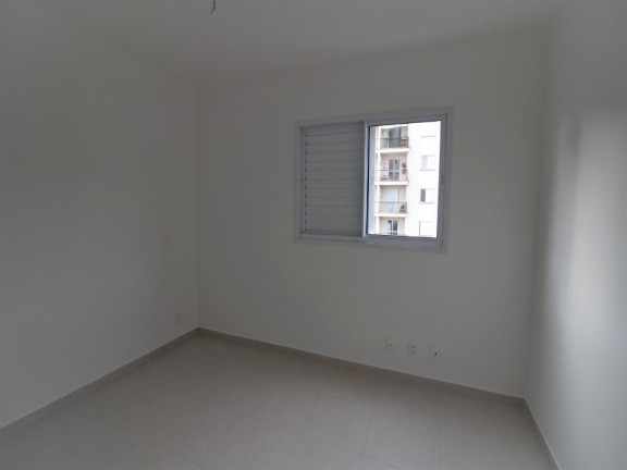 Imagem Imóvel com 3 Quartos à Venda, 75 m² em Vila Andrade - São Paulo Imagem Imóvel com 3 Quartos à Venda, 75 m² em Vila Andrade - São Paulo