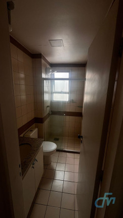 Imagem Apartamento com 3 Quartos à Venda, 84 m² em Jardim Armênia - Mogi Das Cruzes
