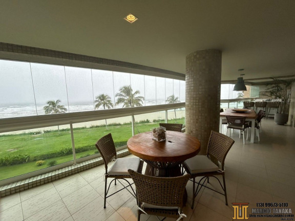 Imagem Imóvel com 5 Quartos à Venda, 375 m² em Riviera - Bertioga Imagem Imóvel com 5 Quartos à Venda, 375 m² em Riviera - Bertioga