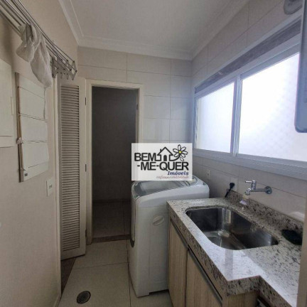 Imagem Apartamento com 3 Quartos à Venda, 107 m² em Pirituba - São Paulo Imagem Apartamento com 3 Quartos à Venda, 107 m² em Pirituba - São Paulo
