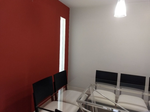 Imagem Apartamento com 3 Quartos à Venda, 150 m² em Higienópolis - São Paulo