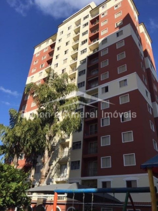 Imagem Apartamento com 3 Quartos à Venda, 70 m² em Vila Nova - Campinas Imagem Apartamento com 3 Quartos à Venda, 70 m² em Vila Nova - Campinas