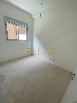 Imagem Apartamento com 2 Quartos à Venda, 57 m² em Lapa De Baixo - São Paulo