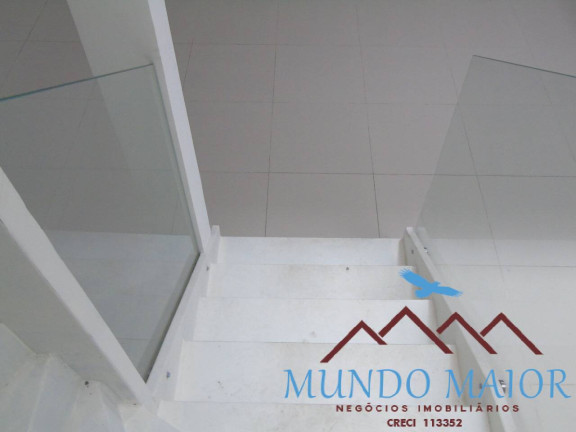 Imagem Casa com 3 Quartos à Venda, 259 m² em Santa Terezinha - São Bernardo Do Campo