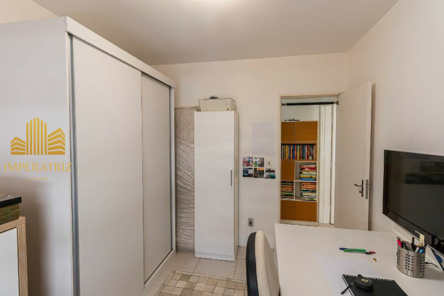 Imagem Apartamento com 2 Quartos à Venda,  em Itaim Bibi - São Paulo